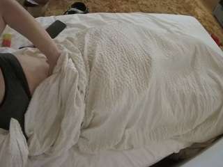 voyeurcam-julmodels-... webcam