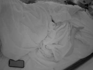 voyeurcam-julmod... Live Webcam on CamSoda