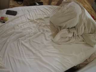 Julmodels Bedroom-C1