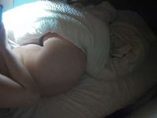 Julmodels Bedroom-C1