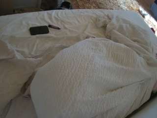 voyeurcam-julmod... Live Webcam on CamSoda