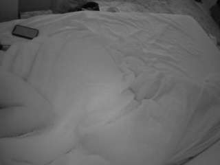 Julmodels Bedroom-C1