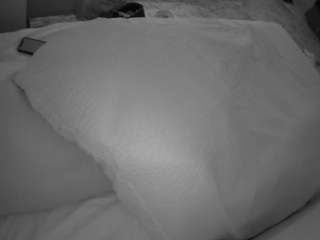 Julmodels Bedroom-C1