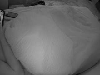 Julmodels Bedroom-C1