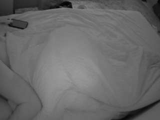 Julmodels Bedroom-C1