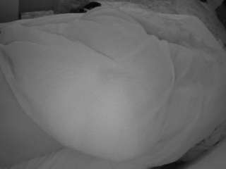 Julmodels Bedroom-C1