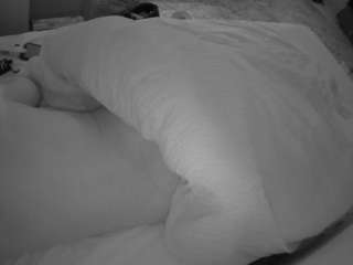 Julmodels Bedroom-C1