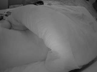 Julmodels Bedroom-C1