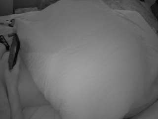 Julmodels Bedroom-C1