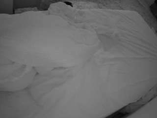 Julmodels Bedroom-C1