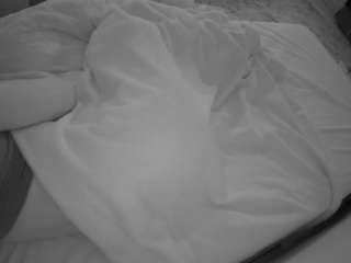 Julmodels Bedroom-C1