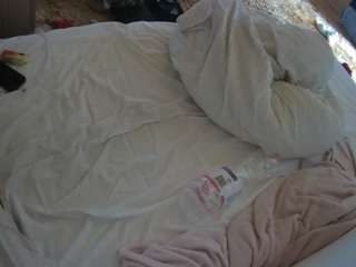 Julmodels Bedroom-C1