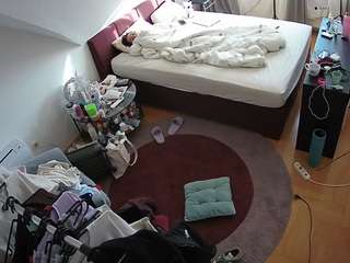 Julmodels Bedroom-C1