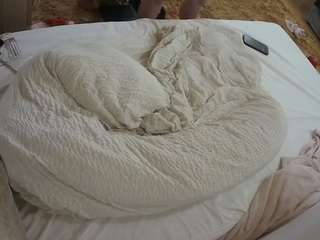 Julmodels Bedroom-C1