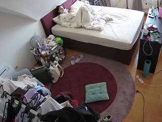 Julmodels Bedroom-C1