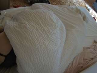 Julmodels Bedroom-C1