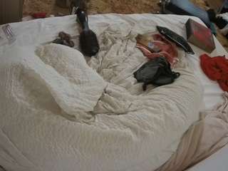 Julmodels Bedroom-C1