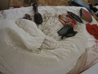 Julmodels Bedroom-C1