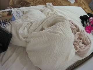 Julmodels Bedroom-C1