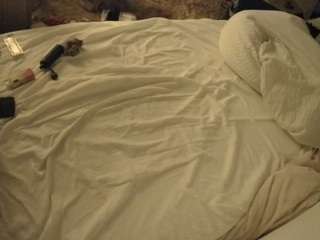 voyeurcam-julmod... Live Webcam on CamSoda