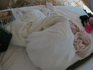 Julmodels Bedroom-C1