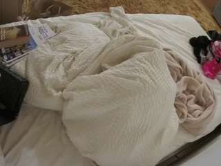 voyeurcam-julmod... Live Webcam on CamSoda