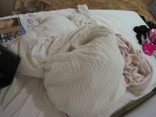 voyeurcam-julmod... Live Webcam on CamSoda