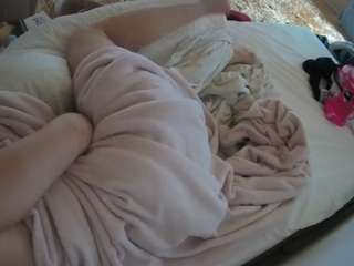 Julmodels Bedroom-C1