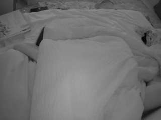 Julmodels Bedroom-C1