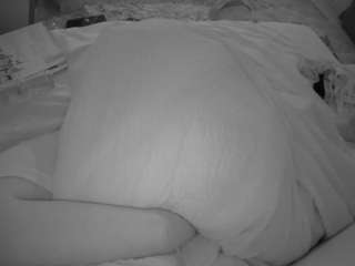 Julmodels Bedroom-C1