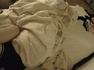 Julmodels Bedroom-C1