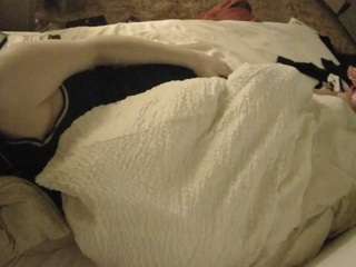 Julmodels Bedroom-C1