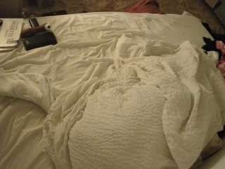 Julmodels Bedroom-C1