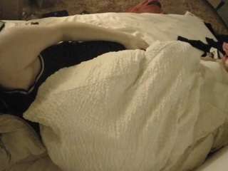 Julmodels Bedroom-C1