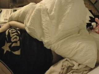 Julmodels Bedroom-C1