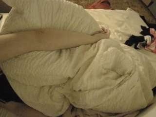 Julmodels Bedroom-C1