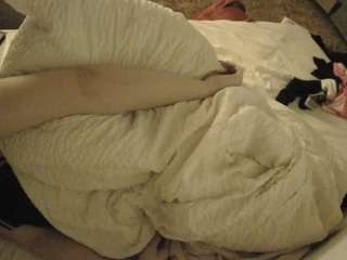 Julmodels Bedroom-C1