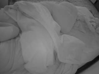 Julmodels Bedroom-C1