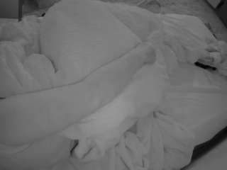 Julmodels Bedroom-C1