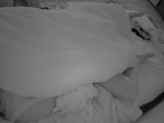 Julmodels Bedroom-C1