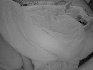 Julmodels Bedroom-C1