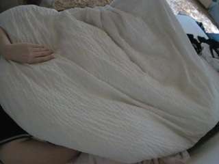 Julmodels Bedroom-C1