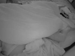 Julmodels Bedroom-C1