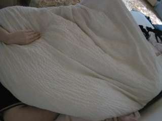 Julmodels Bedroom-C1