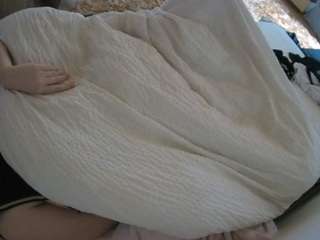 Julmodels Bedroom-C1