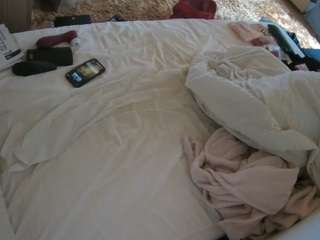 Julmodels Bedroom-C1