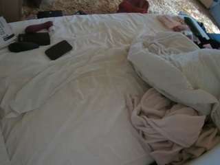 Julmodels Bedroom-C1