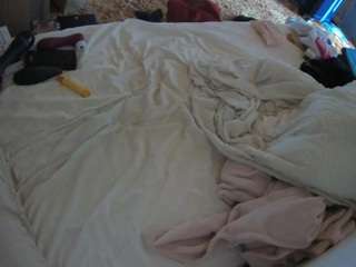 Julmodels Bedroom-C1