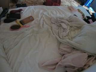 Julmodels Bedroom-C1