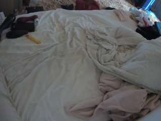 Julmodels Bedroom-C1